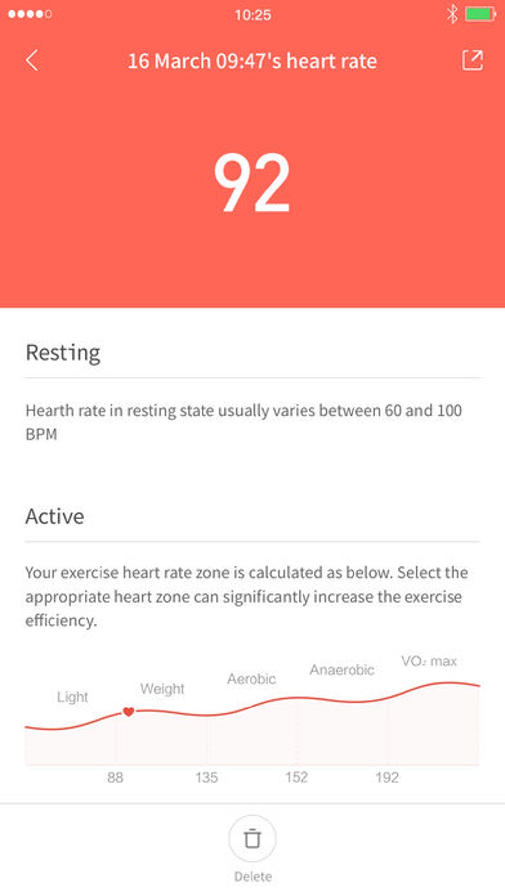 Mi Fit For IPhone Download mi-fit-for-iphone-download